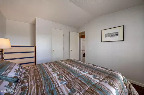 3641 Stagecoach Rd, Overgaard, AZ 85933 photo 15
