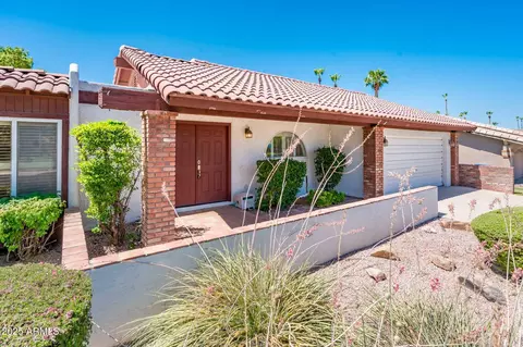 333 E Caribbean Ln, Phoenix, AZ 85022