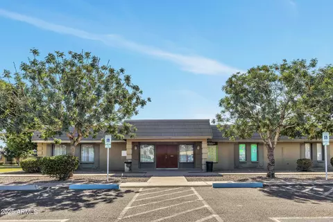 4752 N 20th Ave, Phoenix, AZ 85015 photo 29