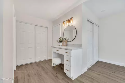 4752 N 20th Ave, Phoenix, AZ 85015 photo 17
