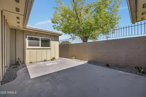 4752 N 20th Ave, Phoenix, AZ 85015 photo 24