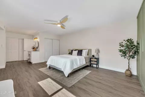 4752 N 20th Ave, Phoenix, AZ 85015 photo 16