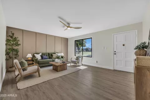 4752 N 20th Ave, Phoenix, AZ 85015 photo 6