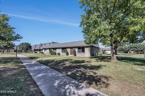 4752 N 20th Ave, Phoenix, AZ 85015 photo 2
