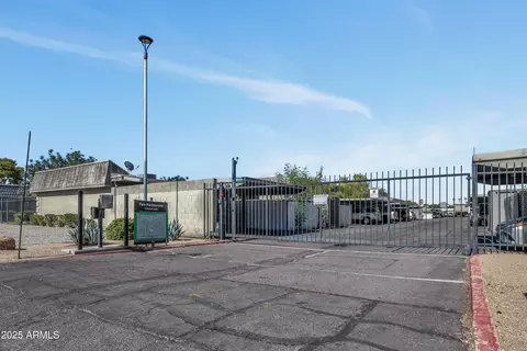 4752 N 20th Ave, Phoenix, AZ 85015 photo 32