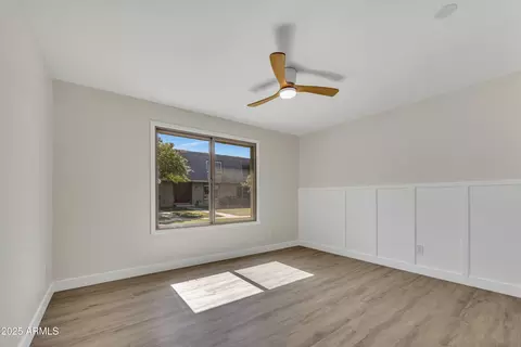 4752 N 20th Ave, Phoenix, AZ 85015 photo 23