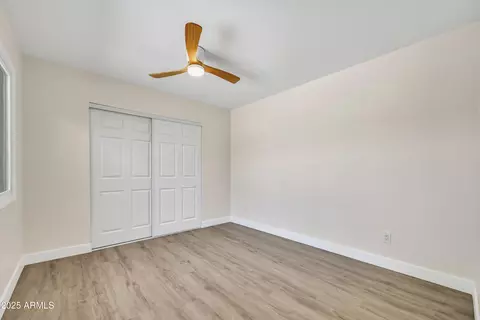 4752 N 20th Ave, Phoenix, AZ 85015 photo 21