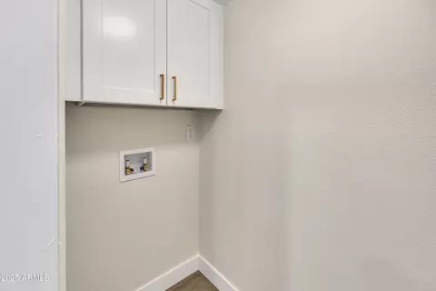4752 N 20th Ave, Phoenix, AZ 85015 photo 25