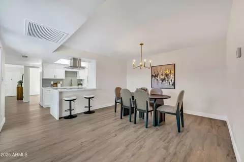 4752 N 20th Ave, Phoenix, AZ 85015 photo 14