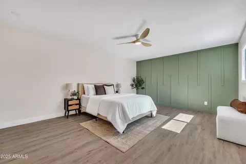 4752 N 20th Ave, Phoenix, AZ 85015 photo 15