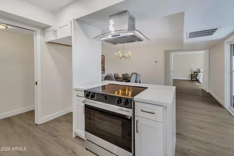 4752 N 20th Ave, Phoenix, AZ 85015 photo 9