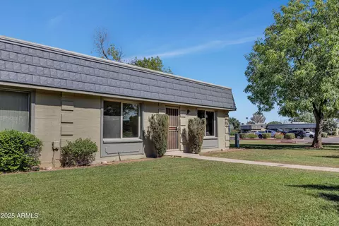 4752 N 20th Ave, Phoenix, AZ 85015 photo 3