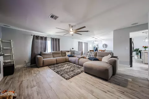 Other - 4755 E Gary St, Mesa, AZ 85205 photo 8 of 28