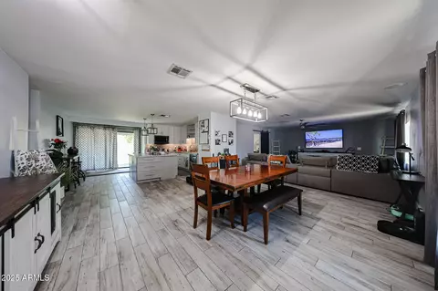 Other - 4755 E Gary St, Mesa, AZ 85205 photo 5 of 28