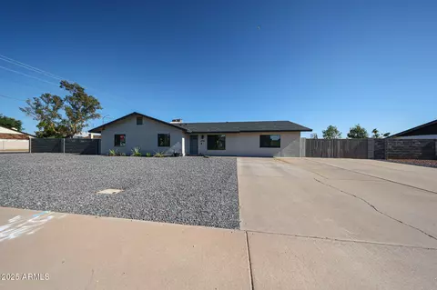 Other - 4755 E Gary St, Mesa, AZ 85205 photo 3 of 28