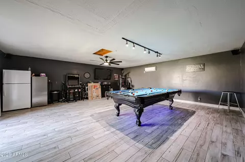 Other - 4755 E Gary St, Mesa, AZ 85205 photo 20 of 28