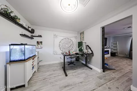 Other - 4755 E Gary St, Mesa, AZ 85205 photo 10 of 28