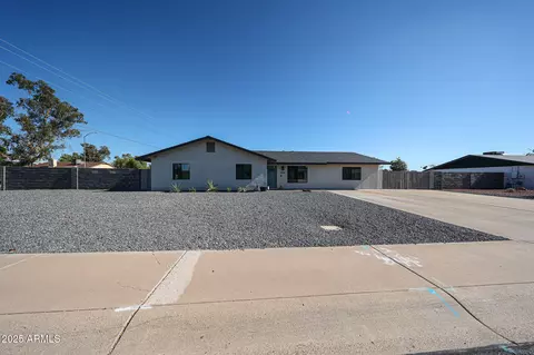 Other - 4755 E Gary St, Mesa, AZ 85205 photo 2 of 28