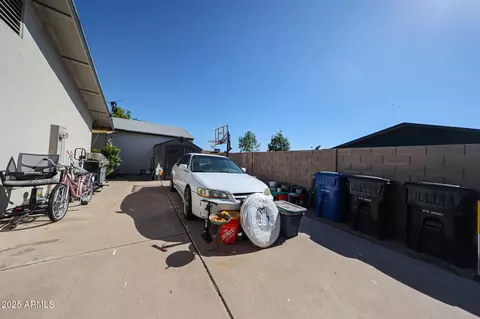 Other - 4755 E Gary St, Mesa, AZ 85205 photo 27 of 28