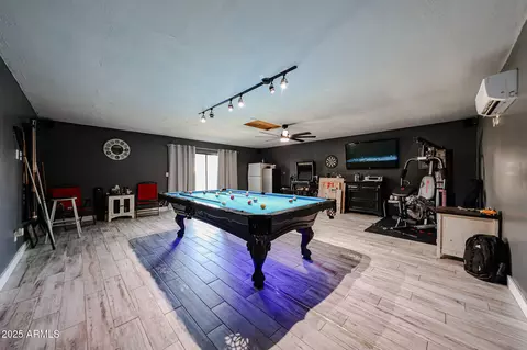 Other - 4755 E Gary St, Mesa, AZ 85205 photo 23 of 28