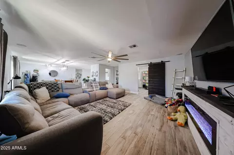 Other - 4755 E Gary St, Mesa, AZ 85205 photo 9 of 28