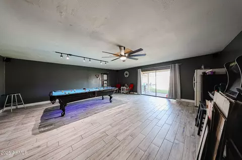 Other - 4755 E Gary St, Mesa, AZ 85205 photo 22 of 28