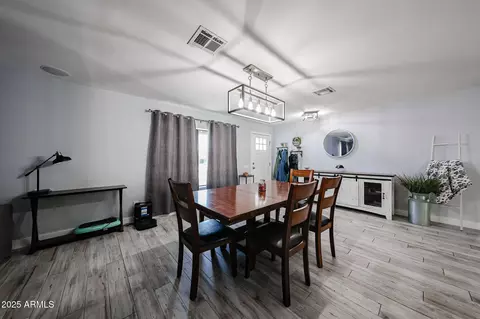 Dining - 4755 E Gary St, Mesa, AZ 85205 photo 2 of 4