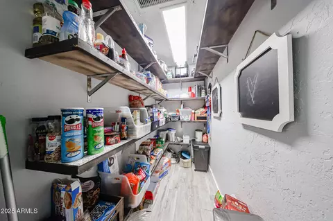 Other - 4755 E Gary St, Mesa, AZ 85205 photo 6 of 28