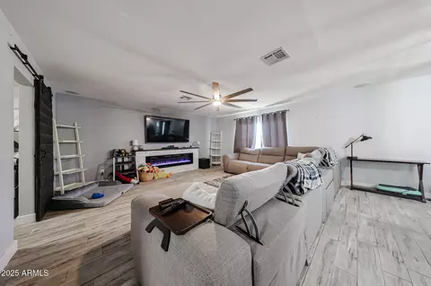 Other - 4755 E Gary St, Mesa, AZ 85205 photo 7 of 28