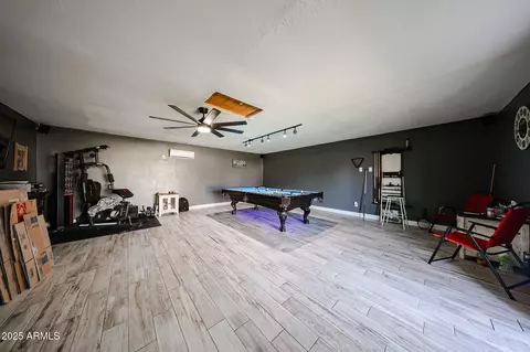 Other - 4755 E Gary St, Mesa, AZ 85205 photo 19 of 28