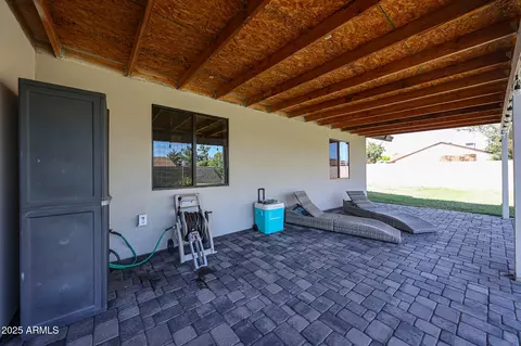 Other - 4755 E Gary St, Mesa, AZ 85205 photo 24 of 28