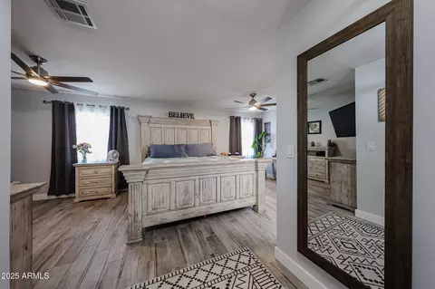 Other - 4755 E Gary St, Mesa, AZ 85205 photo 15 of 28