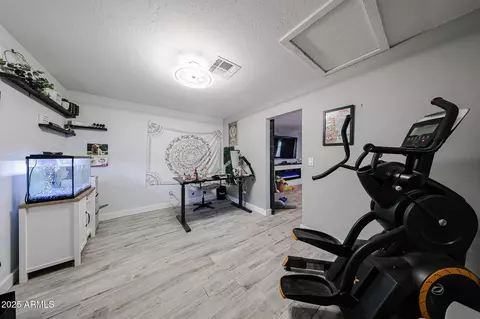 Other - 4755 E Gary St, Mesa, AZ 85205 photo 11 of 28