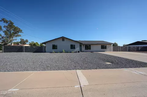 Other - 4755 E Gary St, Mesa, AZ 85205 photo 4 of 28