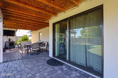 Other - 4755 E Gary St, Mesa, AZ 85205 photo 28 of 28