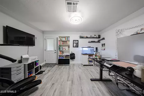 Other - 4755 E Gary St, Mesa, AZ 85205 photo 13 of 28