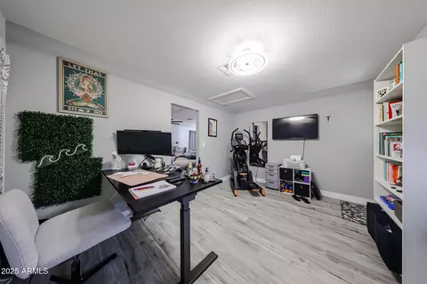 Other - 4755 E Gary St, Mesa, AZ 85205 photo 12 of 28