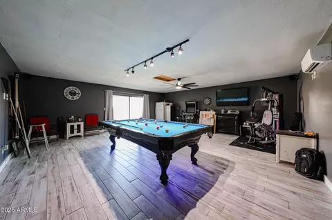 Other - 4755 E Gary St, Mesa, AZ 85205 photo 21 of 28