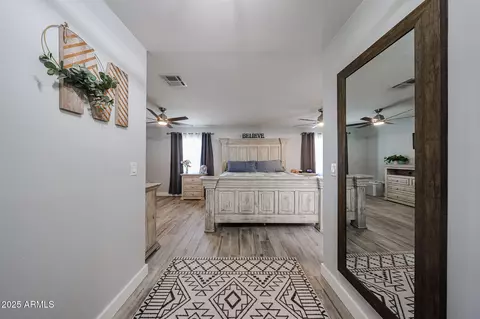 Entry Way - 4755 E Gary St, Mesa, AZ 85205 photo 1 of 1