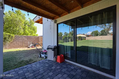 Other - 4755 E Gary St, Mesa, AZ 85205 photo 25 of 28