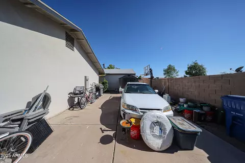 Other - 4755 E Gary St, Mesa, AZ 85205 photo 26 of 28