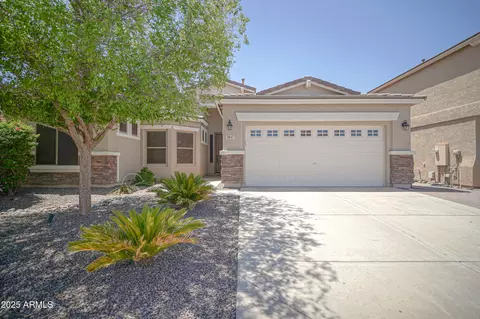 2847 E Baars Ct, Gilbert, AZ 85297 photo 28