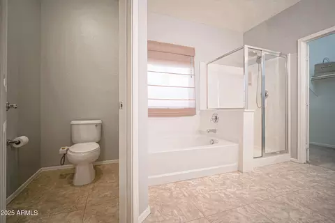2847 E Baars Ct, Gilbert, AZ 85297 photo 15
