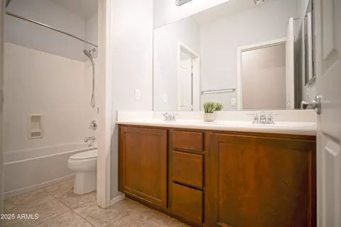 2847 E Baars Ct, Gilbert, AZ 85297 photo 18