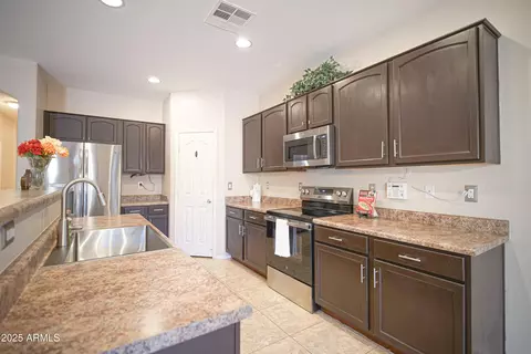 2847 E Baars Ct, Gilbert, AZ 85297 photo 6