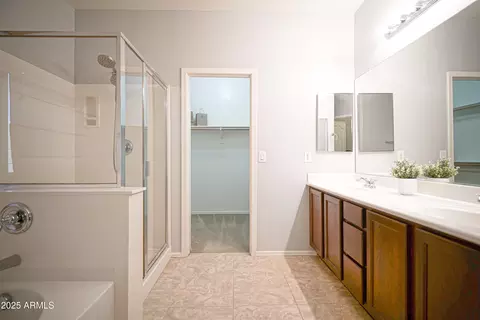 2847 E Baars Ct, Gilbert, AZ 85297 photo 14