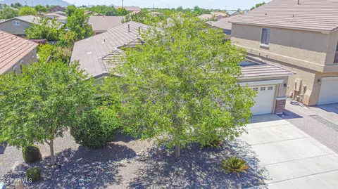 2847 E Baars Ct, Gilbert, AZ 85297 photo 35