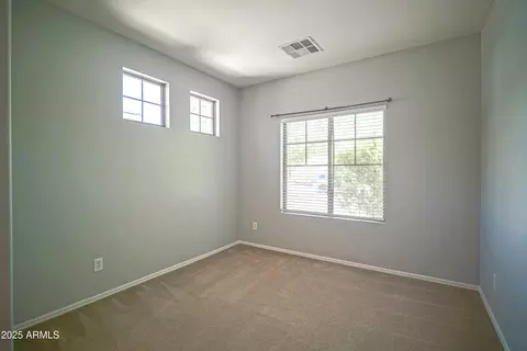 2847 E Baars Ct, Gilbert, AZ 85297 photo 22