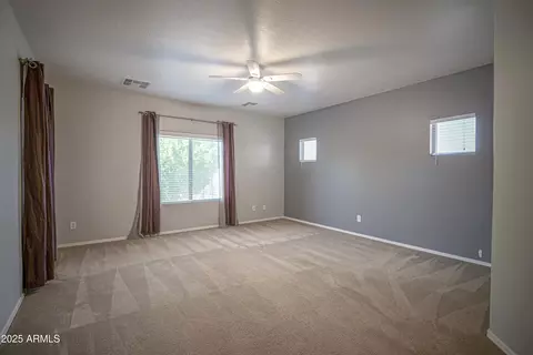 2847 E Baars Ct, Gilbert, AZ 85297 photo 11