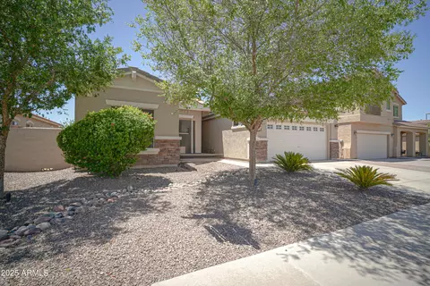 2847 E Baars Ct, Gilbert, AZ 85297 photo 29